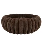 Ollipet Bella Bloom Donutseng | flere farver